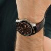 Orient FKV01003B0 Quartz 17569