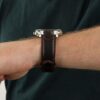 Orient FKV01003B0 Quartz 17568