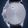 Orient FKV01003B0 Quartz 17571