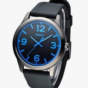 Orient FQC0U006B0 Quartz