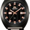 Orient FUG1U001B9 Quartz