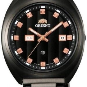 Orient FUG1U001B9 Quartz