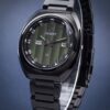Orient FUG1U002F9 Quartz