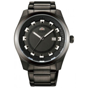 Orient FUND0001B0 Quartz