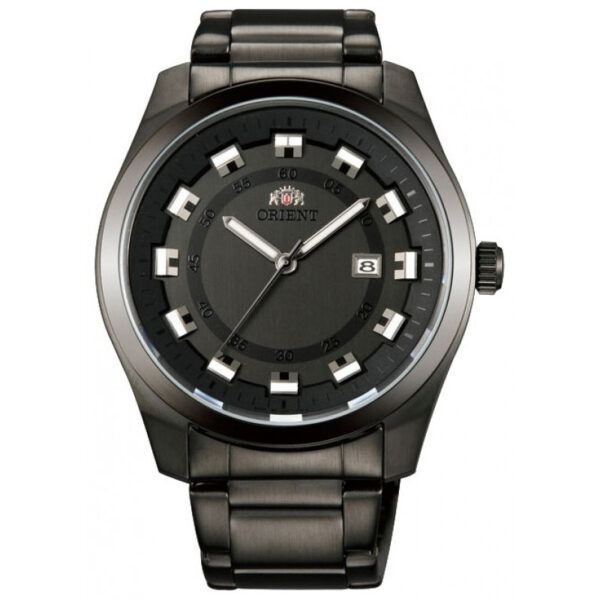 Orient FUND0001B0 Quartz