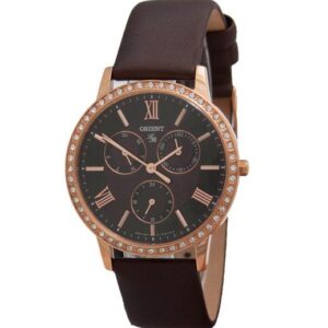 Orient FUT0H001T Lady Quartz