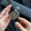 Orient FKV01003B0 Chronograph 19245
