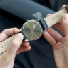 Orient FKV01003B0 Chronograph 19246