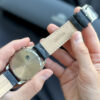 Orient FKV01003B0 Chronograph 19247