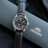 Orient FKV01003B0 Chronograph 19248