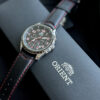 Orient FKV01003B0 Chronograph 19249