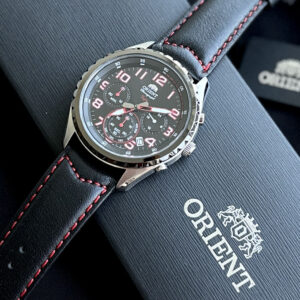 Orient FKV01003B0 Quartz