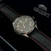 Orient FKV01003B0 Chronograph 19251