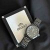 Orient FUND0001B0 Quartz 19431