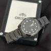 Orient FUND0001B0 Quartz 19434