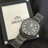 Orient FUND0001B0 Quartz 19435