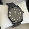 Orient FUND0001B0 Quartz