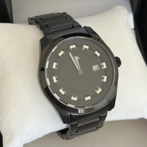 Orient FUND0001B0 Quartz