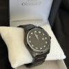 Orient FUND0001B0 Quartz 19436