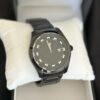Orient FUND0001B0 Quartz 19437