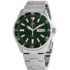 Orient RA-AA0004E19B Kamasu
