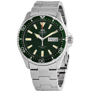 Orient RA-AA0004E19B Kamasu