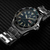 Orient RA-AA0004E19B Kamasu 17092