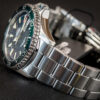 Orient RA-AA0004E19B Kamasu 17090