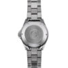 Orient RA-AA0004E19B Kamasu 17089