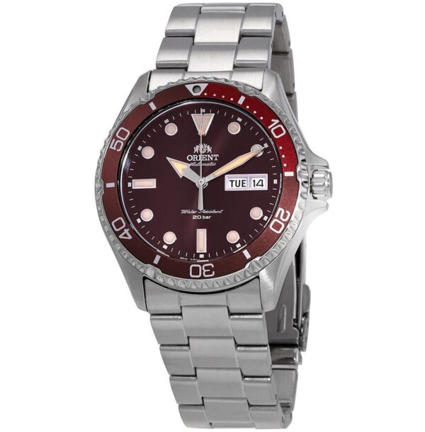 Orient RA-AA0814R19B Kamasu