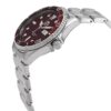 Orient RA-AA0814R19B Kamasu 17580