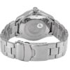 Orient RA-AA0814R19B Kamasu 17579