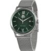Orient RA-AC0018E10B Bambino