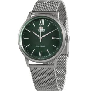 Orient RA-AC0018E10B Bambino