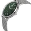 Orient RA-AC0018E10B Bambino 17583