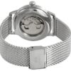 Orient RA-AC0018E10B Bambino 17582