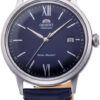 Orient RA-AC0021L10B Bambino