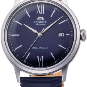 Orient RA-AC0021L10B Bambino