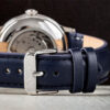 Orient RA-AC0021L10B Bambino 17534