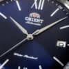 Orient RA-AC0021L10B Bambino 17536