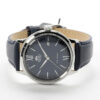 Orient RA-AC0021L10B Bambino 17535