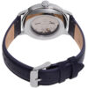 Orient RA-AC0021L10B Bambino 17533