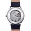 Orient RA-AC0021L10B Bambino 17532