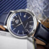Orient RA-AC0021L10B Bambino 17531