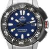 Orient RA-AC0L07L00B M-Force