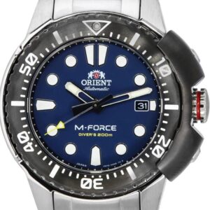 Orient RA-AC0L07L00B M-Force
