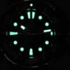 Orient RA-AC0L07L00B M-Force 17540