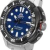 Orient RA-AC0L07L00B M-Force 17539
