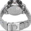 Orient RA-AC0L07L00B M-Force 17538