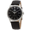 Orient RA-AC0M02B10B Bambino